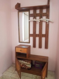 Biplanta de 2 habitaciones en venta en Vedado, Plaza de la Revolución, La Habana - 31