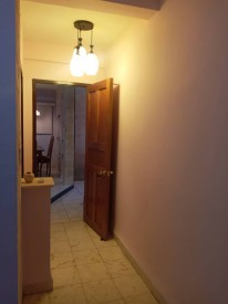 Biplanta de 2 habitaciones en venta en Vedado, Plaza de la Revolución, La Habana - 32