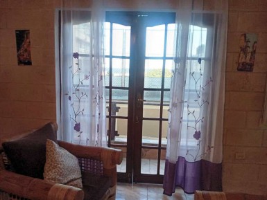 Biplanta de 2 habitaciones en venta en Vedado, Plaza de la Revolución, La Habana