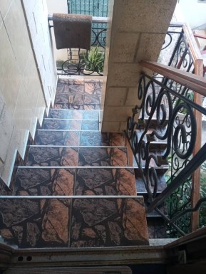 Biplanta de 2 habitaciones en venta en Vedado, Plaza de la Revolución, La Habana
