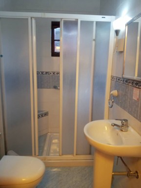 Biplanta de 2 habitaciones en venta en Vedado, Plaza de la Revolución, La Habana