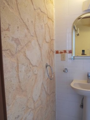 Biplanta de 2 habitaciones en venta en Vedado, Plaza de la Revolución, La Habana