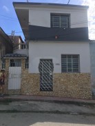 Casa en San Miguel del Padrón, La Habana