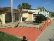 Casa Independiente en Palma Soriano, Santiago de Cuba 1