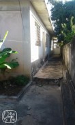 Casa Independiente en Palma Soriano, Santiago de Cuba 10