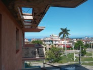 Apartamento en Náutico, Playa, La Habana 9