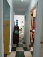 Apartamento en Náutico, Playa, La Habana 3