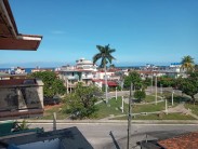 Apartamento en Náutico, Playa, La Habana 11
