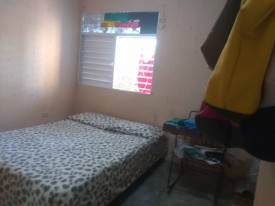 Apartamento de 3 habitaciones en venta en Cruz Verde, Cotorro, La Habana - 4