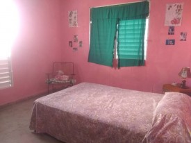 Apartamento de 3 habitaciones en venta en Cruz Verde, Cotorro, La Habana - 5