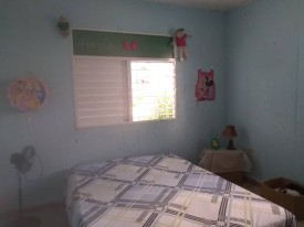 Apartamento de 3 habitaciones en venta en Cruz Verde, Cotorro, La Habana - 6