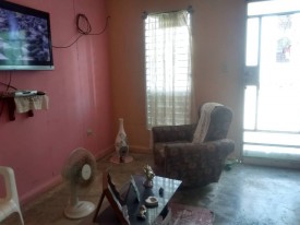 Apartamento de 3 habitaciones en venta en Cruz Verde, Cotorro, La Habana - 7