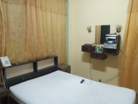Apartamento de 3 habitaciones en venta en Plaza de la Revolución, La Habana - 10