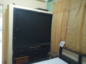 Apartamento de 3 habitaciones en venta en Plaza de la Revolución, La Habana - 11
