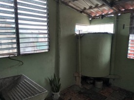 Apartamento de 3 habitaciones en venta en Plaza de la Revolución, La Habana - 13