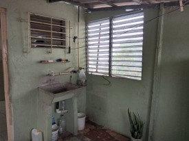 Apartamento de 3 habitaciones en venta en Plaza de la Revolución, La Habana - 14