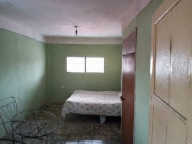 Apartamento de 3 habitaciones en venta en Plaza de la Revolución, La Habana - 15