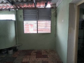 Apartamento de 3 habitaciones en venta en Plaza de la Revolución, La Habana - 16