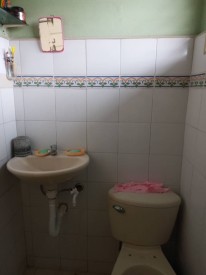 Apartamento de 3 habitaciones en venta en Plaza de la Revolución, La Habana - 17