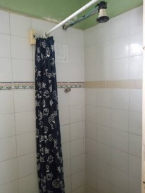 Apartamento de 3 habitaciones en venta en Plaza de la Revolución, La Habana - 18