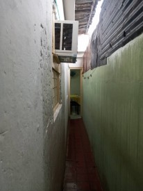 Apartamento de 3 habitaciones en venta en Plaza de la Revolución, La Habana - 19