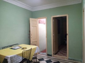 Apartamento de 3 habitaciones en venta en Plaza de la Revolución, La Habana - 6