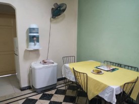 Apartamento de 3 habitaciones en venta en Plaza de la Revolución, La Habana - 7