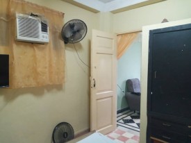 Apartamento de 3 habitaciones en venta en Plaza de la Revolución, La Habana - 8