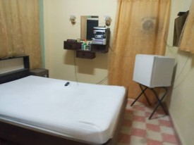 Apartamento de 3 habitaciones en venta en Plaza de la Revolución, La Habana - 9