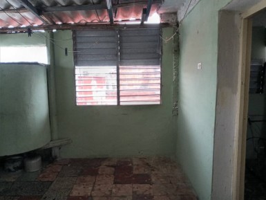 Apartamento de 3 habitaciones en venta en Plaza de la Revolución, La Habana
