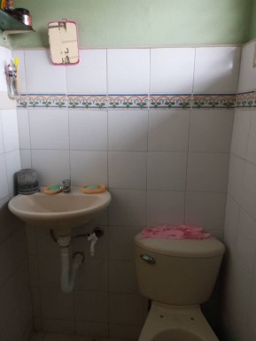 Apartamento de 3 habitaciones en venta en Plaza de la Revolución, La Habana