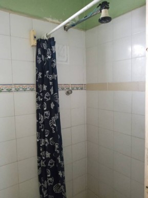 Apartamento de 3 habitaciones en venta en Plaza de la Revolución, La Habana