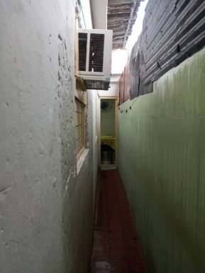 Apartamento de 3 habitaciones en venta en Plaza de la Revolución, La Habana