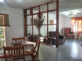Casa Independiente de 4 habitaciones en permuta en Cojímar, Habana del Este, La Habana - 17