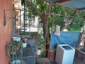 Casa Independiente de 4 habitaciones en permuta en Cojímar, Habana del Este, La Habana - 21