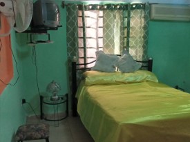 Casa Independiente de 4 habitaciones en permuta en Cojímar, Habana del Este, La Habana - 24