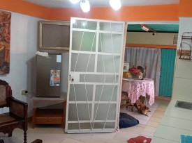 Casa Independiente de 4 habitaciones en permuta en Cojímar, Habana del Este, La Habana - 25
