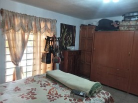 Casa Independiente de 4 habitaciones en permuta en Cojímar, Habana del Este, La Habana - 27