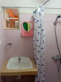Casa Independiente de 4 habitaciones en permuta en Cojímar, Habana del Este, La Habana - 35