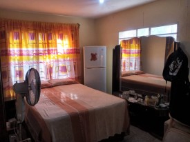 Casa Independiente de 4 habitaciones en permuta en Cojímar, Habana del Este, La Habana - 38