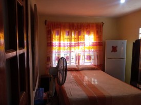 Casa Independiente de 4 habitaciones en permuta en Cojímar, Habana del Este, La Habana - 40