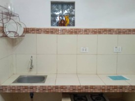 Casa Independiente de 4 habitaciones en permuta en Cojímar, Habana del Este, La Habana - 42