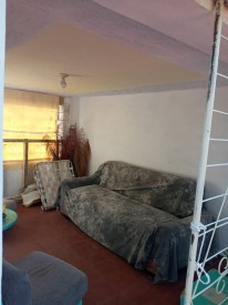 Casa Independiente de 4 habitaciones en permuta en Cojímar, Habana del Este, La Habana - 48