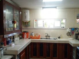 Casa Independiente de 4 habitaciones en permuta en Cojímar, Habana del Este, La Habana - 50