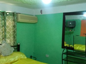 Casa Independiente de 4 habitaciones en permuta en Cojímar, Habana del Este, La Habana - 51
