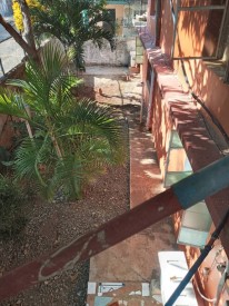 Casa Independiente de 4 habitaciones en permuta en Cojímar, Habana del Este, La Habana - 6