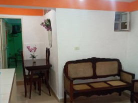 Casa Independiente de 4 habitaciones en permuta en Cojímar, Habana del Este, La Habana - 8