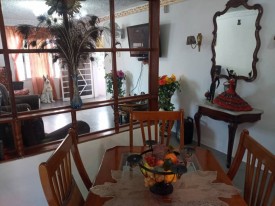 Casa Independiente de 4 habitaciones en permuta en Cojímar, Habana del Este, La Habana - 9