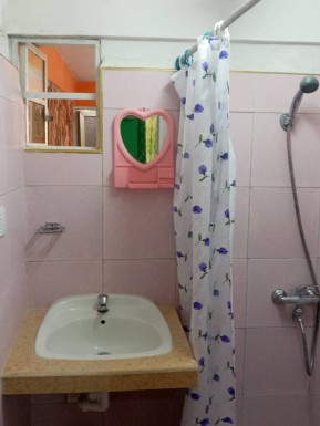 Casa Independiente de 4 habitaciones en venta en Cojímar, Habana del Este, La Habana