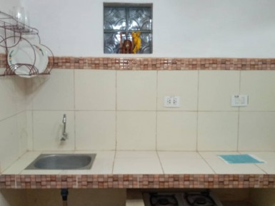 Casa Independiente de 4 habitaciones en venta en Cojímar, Habana del Este, La Habana
